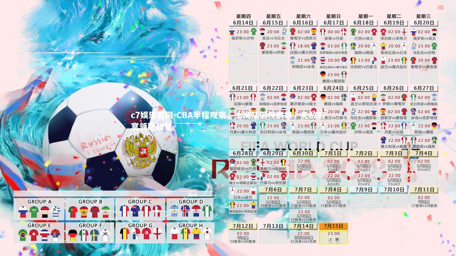 CBA半程观察,上海队傲视群雄,无敌寂寞领跑联盟